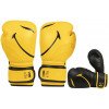 Gants de boxe Elion Paris X Smiley 50th Anniversary