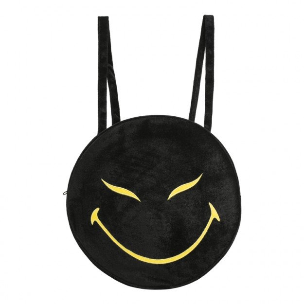 Gants de boxe Elion Paris X Smiley 50th Anniversary