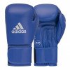 Gants de Boxe Amateur Adidas IBA