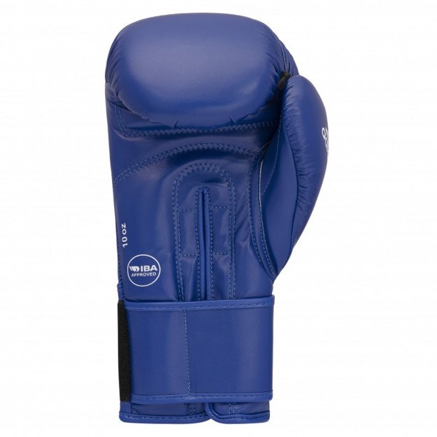 Gants de Boxe Amateur Adidas IBA