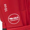 Gants de Boxe Amateur Adidas IBA