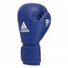 Gants de Boxe Amateur Adidas IBA