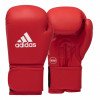 Gants de Boxe Amateur Adidas IBA