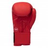Gants de Boxe Amateur Adidas IBA