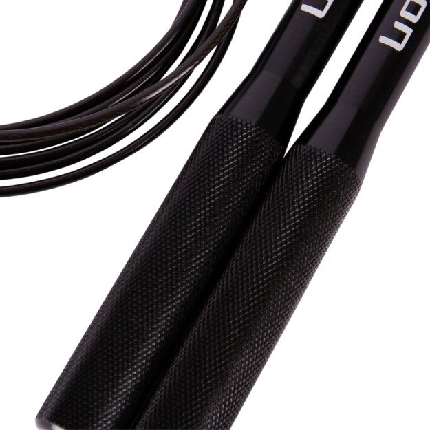 Corde à Sauter Aluminium Elion