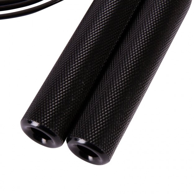 Corde à Sauter Aluminium Elion