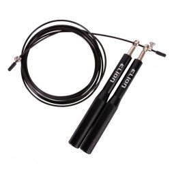 Corde à Sauter Aluminium Elion