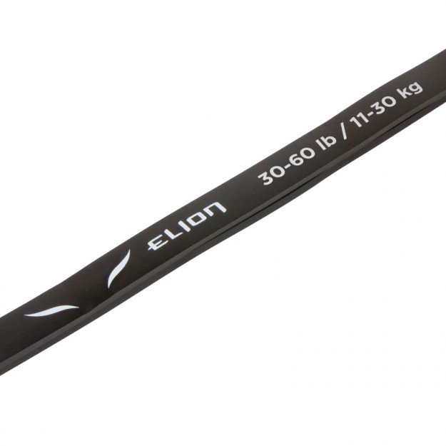 Bande de Musculation Elion