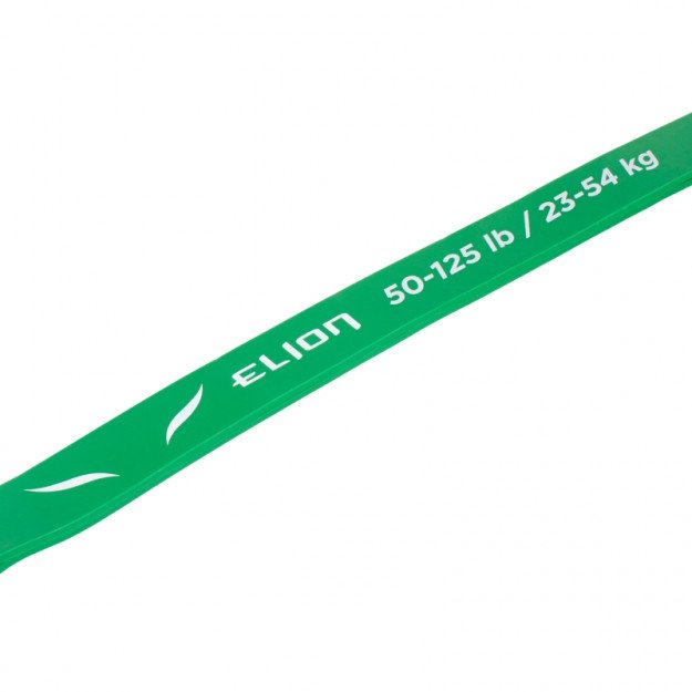 Bande de Musculation Elion