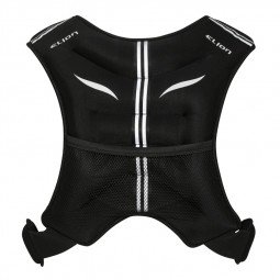 Gilet Lesté Elion 10 kg