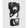 Gants MMA Venum Challenger