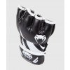 Gants MMA Venum Challenger