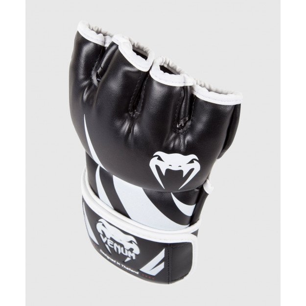 Gants MMA Venum Challenger - Venum