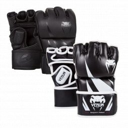 Gants MMA Venum Challenger