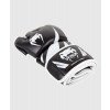 Gants MMA Venum Challenger