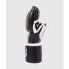 Gants MMA Venum Challenger