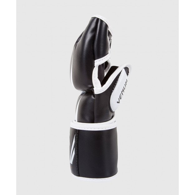 Gants MMA Venum Challenger