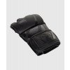 Gants MMA Venum Challenger