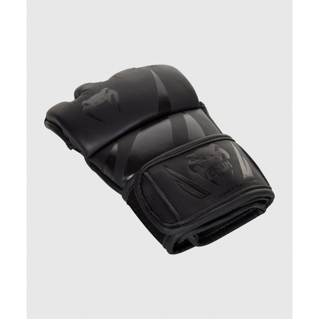 Gants MMA Venum Challenger