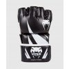 Gants MMA Venum Challenger