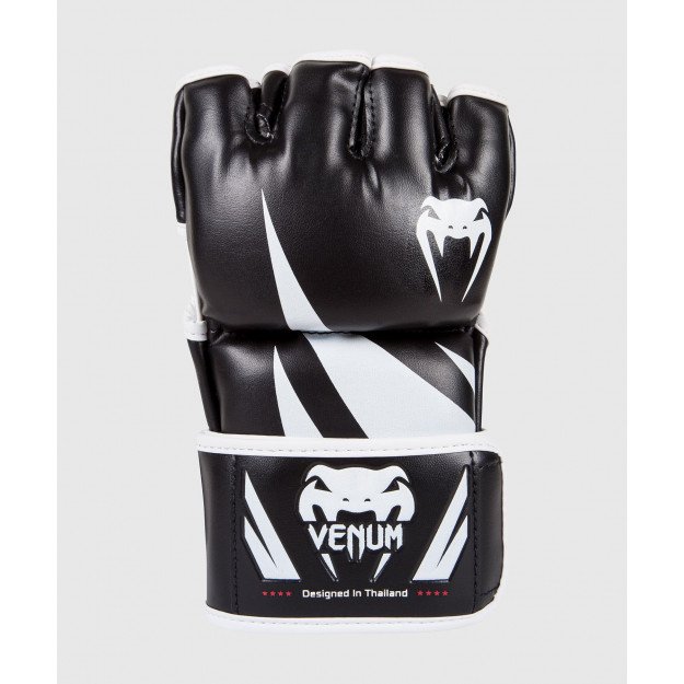 Gants MMA Venum Challenger