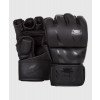 Gants MMA Venum Challenger