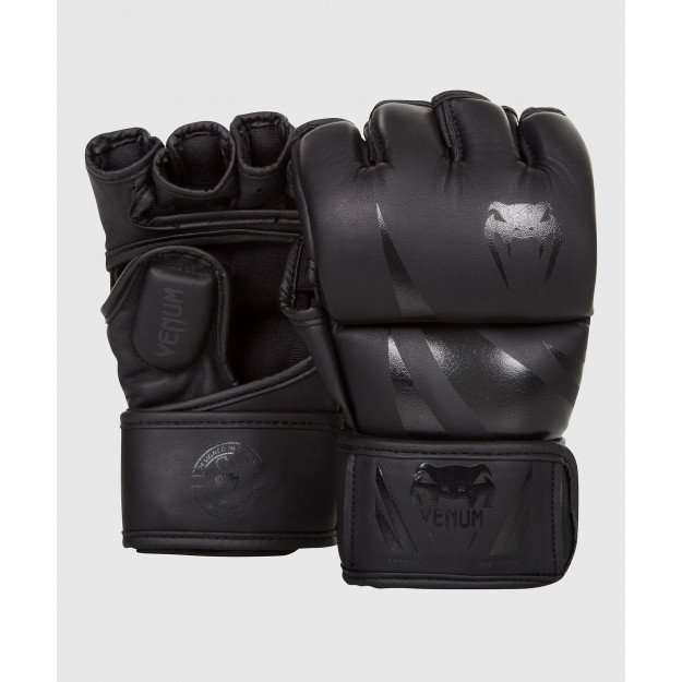 Gants MMA Venum Challenger