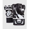 Gants MMA Venum Challenger