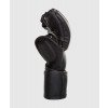 Gants MMA Venum Challenger