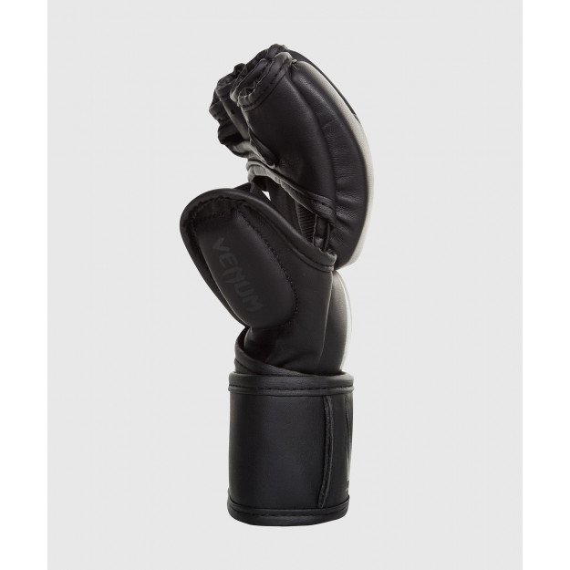 Gants MMA Venum Challenger