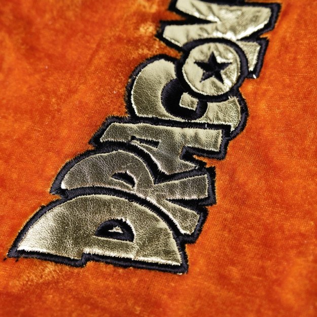 Gants de Boxe Dragon Ball Z Goku - Edition Limitée Elion