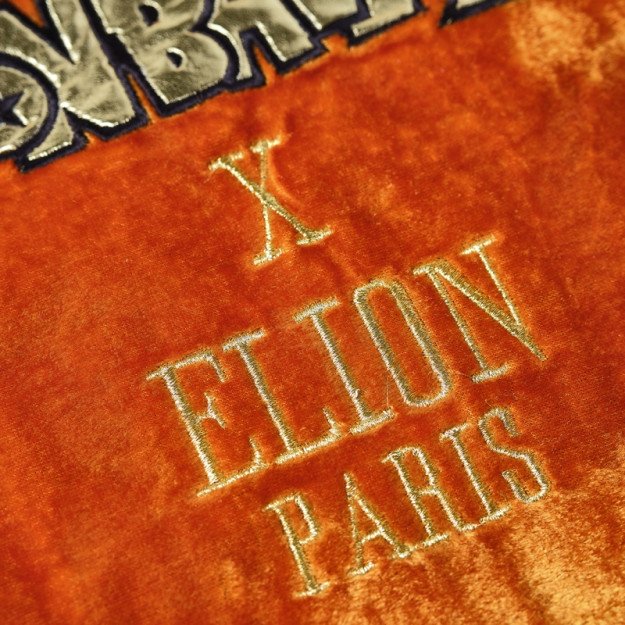 Gants de Boxe Dragon Ball Z Goku - Edition Limitée Elion