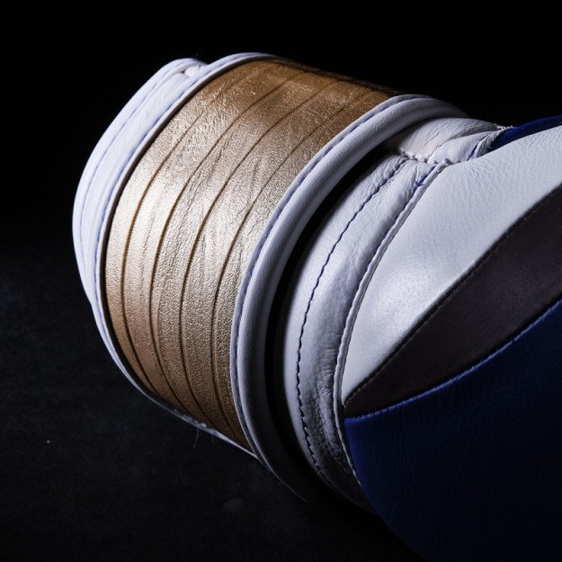 Gants de Boxe Dragon Ball Z Vegeta - Edition Limitée Elion