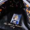Gants de Boxe Dragon Ball Z Vegeta - Edition Limitée Elion