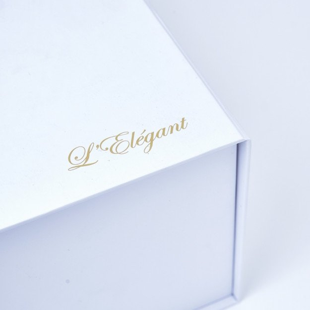 Gants de Boxe Dragon Ball Z Gohan  - Edition Limitée Elion