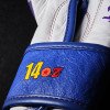 Gants de Boxe Dragon Ball Z Gohan  - Edition Limitée Elion