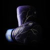 Gants de Boxe Dragon Ball Z Gohan  - Edition Limitée Elion