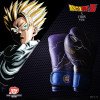 Gants de Boxe Dragon Ball Z Gohan  - Edition Limitée Elion