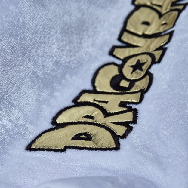 Gants de Boxe Dragon Ball Z Frieza  - Edition Limitée Elion