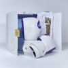 Gants de Boxe Dragon Ball Z Frieza  - Edition Limitée Elion