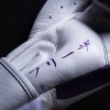 Gants de Boxe Dragon Ball Z Frieza  - Edition Limitée Elion