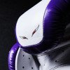 Gants de Boxe Dragon Ball Z Frieza  - Edition Limitée Elion