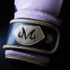 Gants de Boxe Dragon Ball Z Majin Buu - Edition Limitée Elion