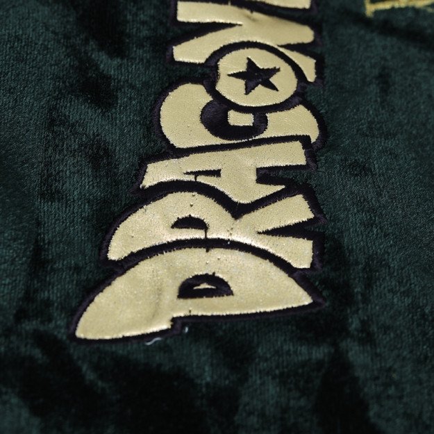 Gants de Boxe Dragon Ball Z Cell - Edition Limitée Elion