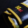 Gants de Boxe Dragon Ball Z Cell - Edition Limitée Elion