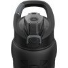 Gourde Under Armor Draft Grip 700 ml