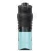 Gourde Under Armor Draft Grip 700 ml