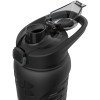 Gourde Under Armor Draft Grip 700 ml