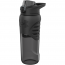 Gourde Under Armor Draft Grip 700 ml