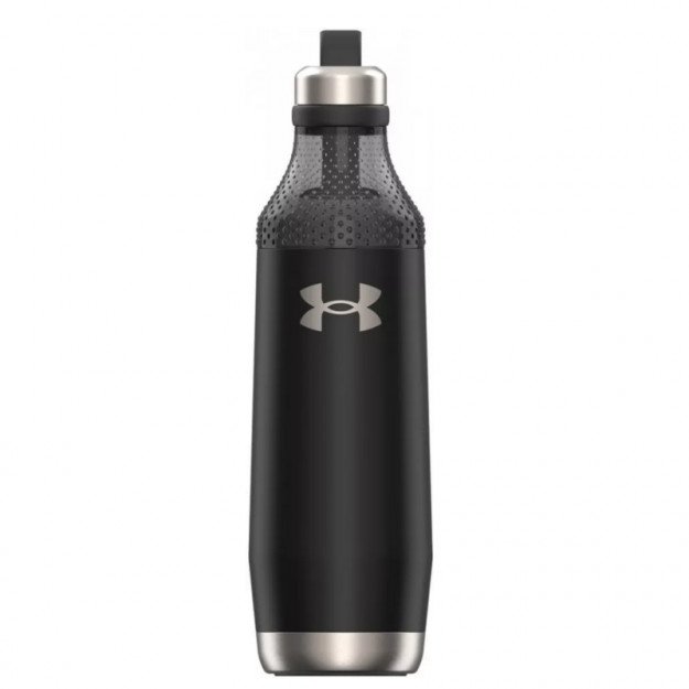 Gourde Under Armor Infinity 650 ml